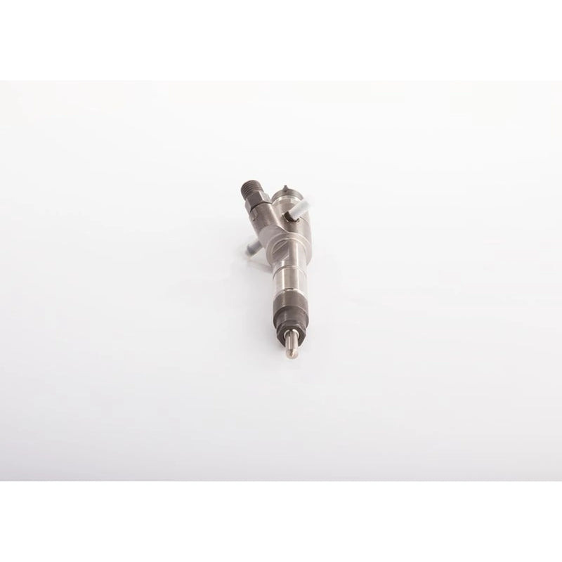 Bosch Diesel Injector Nozzle Tip fits Volvo Vm II 2006-2011