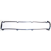 Elring Cylinder Head Cover Gasket fits Nissan 200SX 1988-1994 1.8