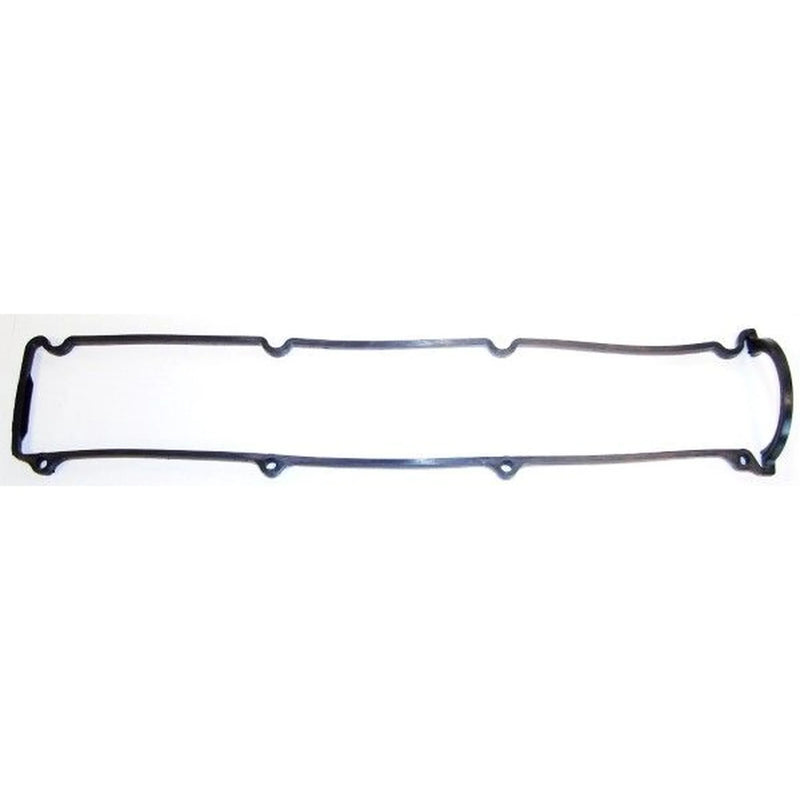 Elring Cylinder Head Cover Gasket fits Nissan 200SX 1988-1994 1.8