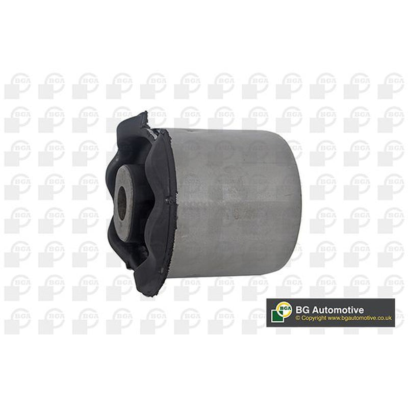 BGA Wishbone / Control / Trailing Arm Bush Lower F fits Land Rover Discovery III