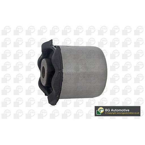 BGA Wishbone / Control / Trailing Arm Bush Lower F fits Land Rover Discovery III
