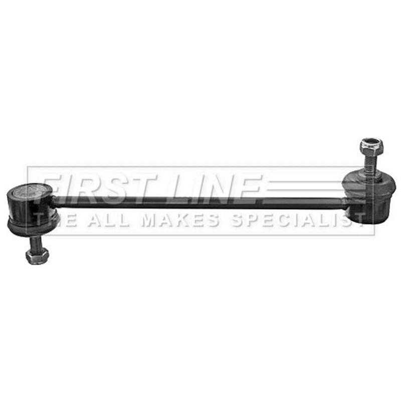 First Line Stabiliser Bar Link Coupling Rod fits Ford Mondeo 2000-2007