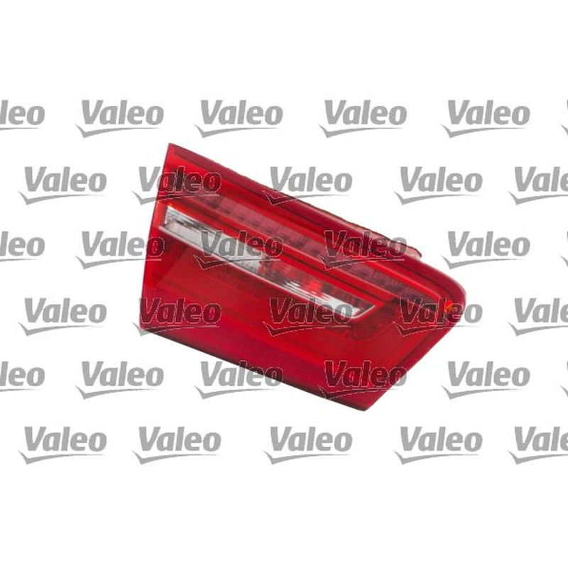Valeo Tail Light / Lamp Left 044523