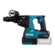 Makita HR004GZ XGT 40Vmax BL Rotary Hammer 40V Bare Unit Makita - Dynamic Drive