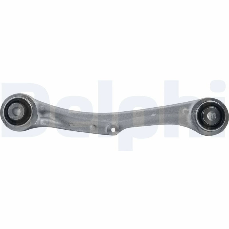 Delphi Control/Trailing Arm Right fits Tesla Model S 2014-2017