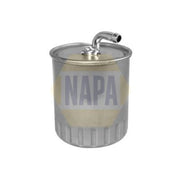 NAPA Fuel Filter Element fits Mercedes-Benz C-Class 2000-2007