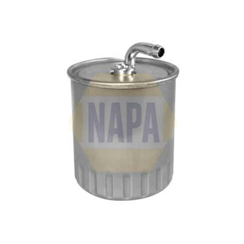 NAPA Fuel Filter Element fits Mercedes-Benz C-Class 2000-2007