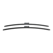 Bosch Aerotwin Wiper Blade Set 575mm + 575mm — A989S fits Land Rover Defender