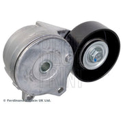 Blue Print Auxiliary Belt Tensioner fits Nissan Juke 2010-2019 1.6