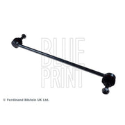 Blue Print Stabiliser Bar Link Coupling Rod Front R ADJ138520