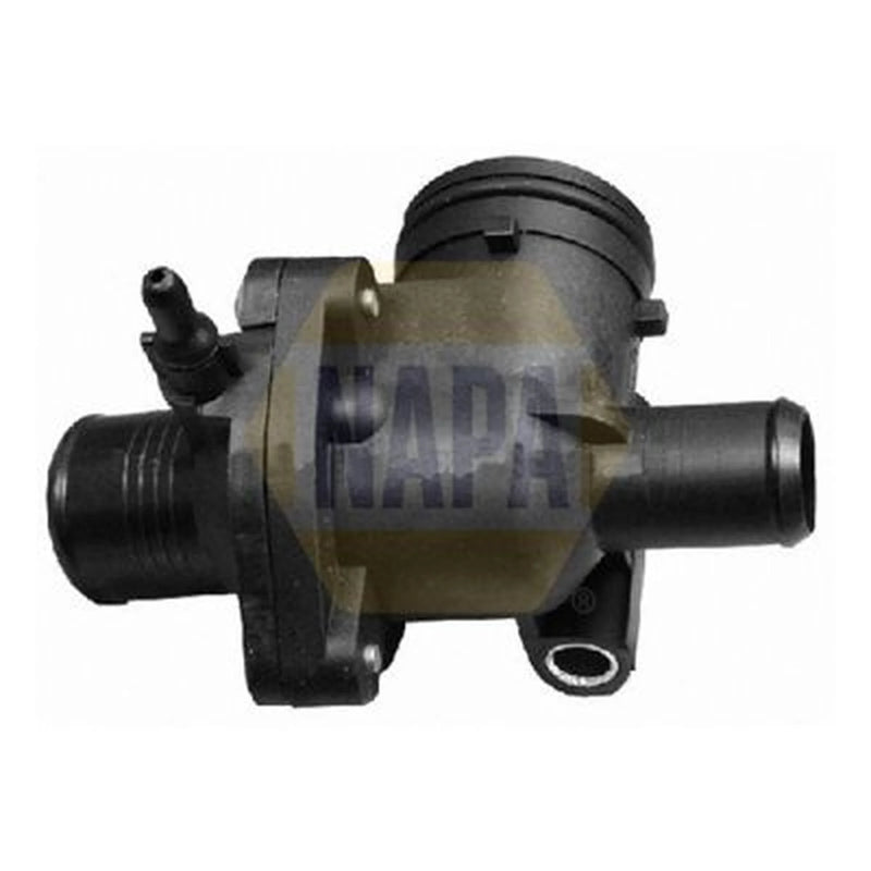 NAPA Thermostat,Coolant fits Ford Mondeo 2000-2007 2.0 2.2