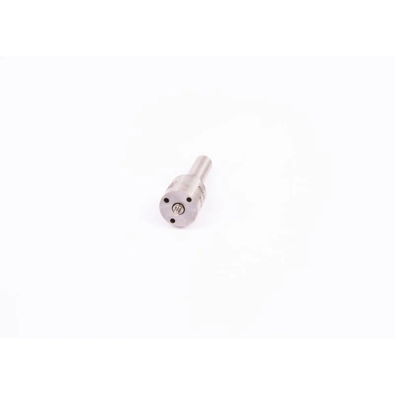 Bosch Diesel Injector Nozzle Tip