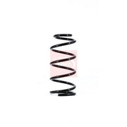 Apec Front Suspension Coil Spring fits Ford Tourneo Custom V362 Bus 2012-2015