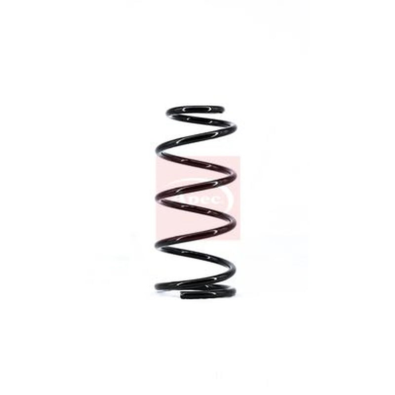 Apec Front Suspension Coil Spring ACS1667