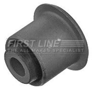 First Line Wishbone / Control / Trailing Arm Bush fits Dacia Duster 2010-2019