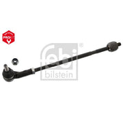 Febi Inner Rack End Right Joint Front Left 08054