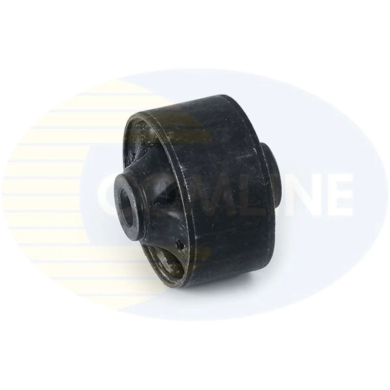 Comline Wishbone / Control / Trailing Arm Bush fits Hyundai Grand Santa Fé