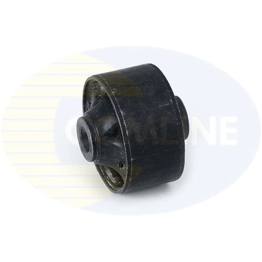 Comline Wishbone / Control / Trailing Arm Bush fits Hyundai Grand Santa Fé