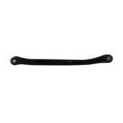 Delphi Control/Trailing Arm Lower fits Smart Fortwo 2007-2013