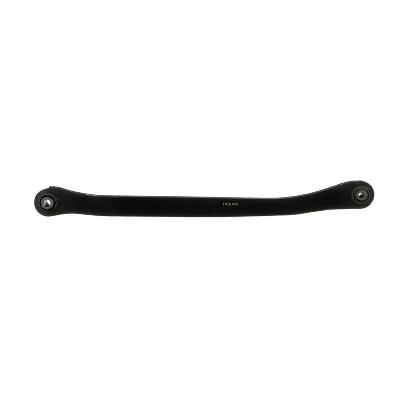 Delphi Control/Trailing Arm Lower fits Smart Fortwo 2007-2013