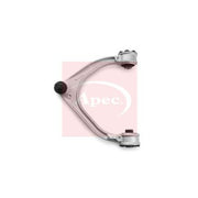 Apec Control/Trailing Arm Front Left fits Jaguar F-Pace 2015 on 2.0 3.0