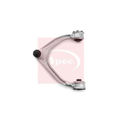 Apec Control/Trailing Arm Front Left AST2735
