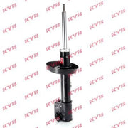 KYB Shock Absorber Damper Strut Front Right fits Opel Vectra B 1995-2003