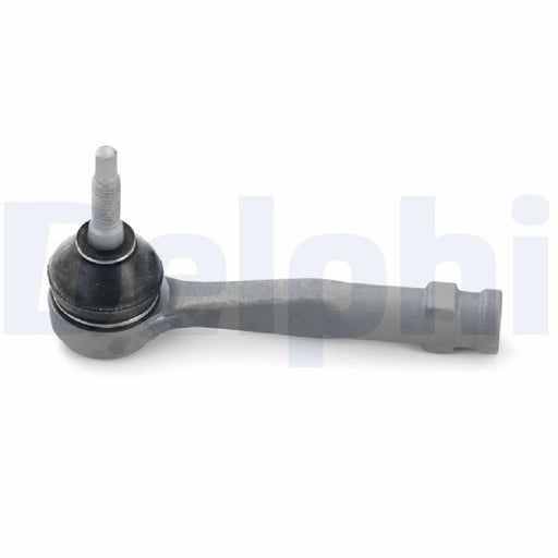 Delphi Steering Tie Rod End Ball Joint Front Left M14 x 1.5 TA3428