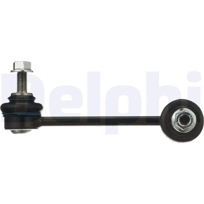 Delphi Stabiliser Bar Link Coupling Rod Left fits Jeep Cherokee 2013-2018