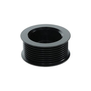 Bosch Alternator Belt Pulley
