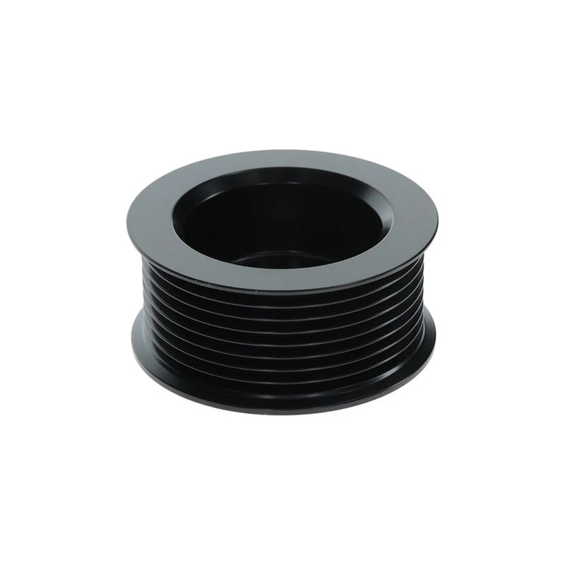 Bosch Alternator Belt Pulley