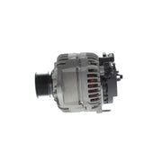 Bosch Car Alternator 12V fits Volvo FH16 II 2012 on