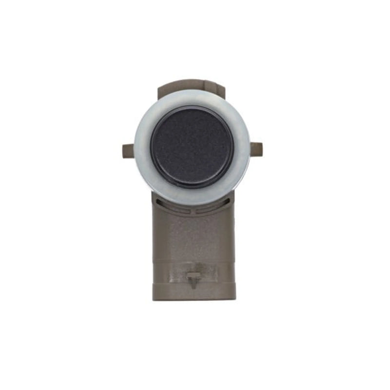 Valeo Parking Sensor (PDC) Rear 890034