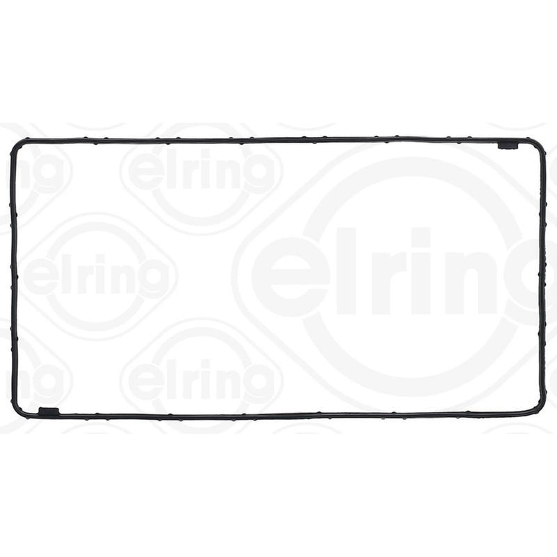 Elring Crankcase Ventilation Gasket Thick fits Astra Hd 7-C 2000 on