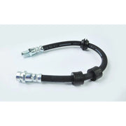 Juratek Brake Hydraulic Hose Line Right JBH1066