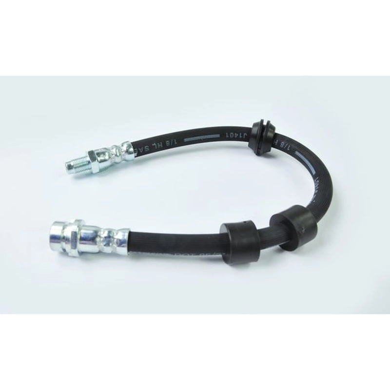 Juratek Brake Hydraulic Hose Line Right JBH1066