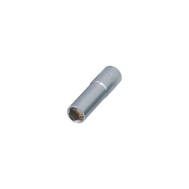 Laser Magnetic Deep Socket 3/8"D 12mm 7788 Laser - Dynamic Drive