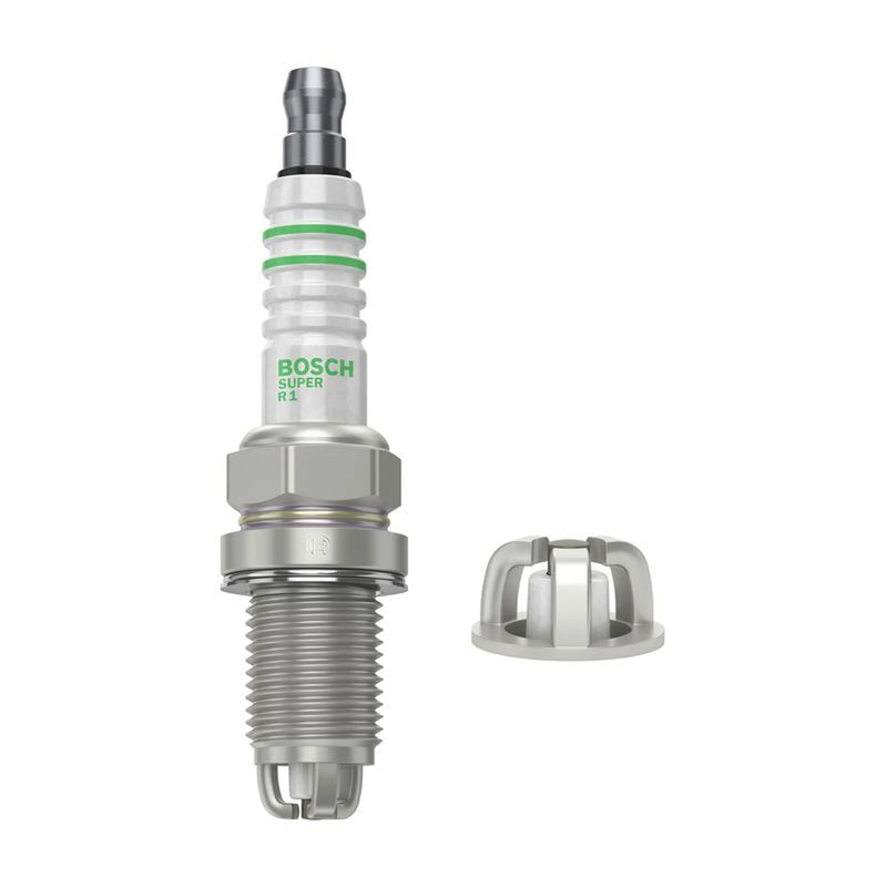Bosch Engine Spark Plug