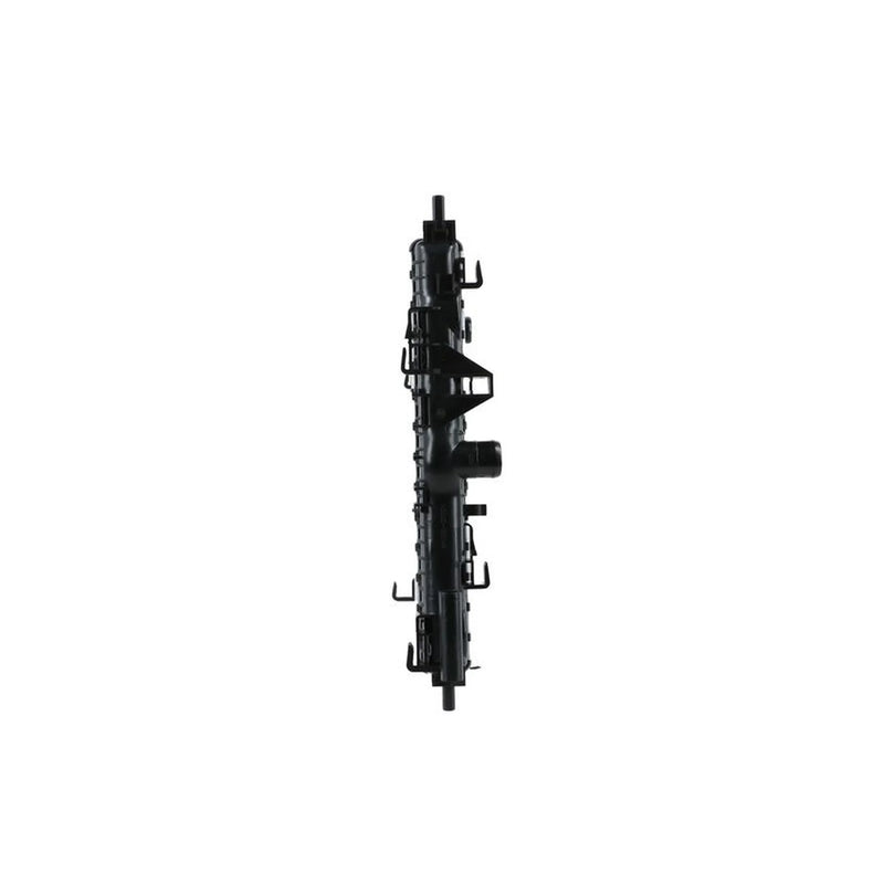 Hella Engine Radiator 8MK 366 304-011