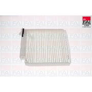 FAI Cabin Air Filter (Pollen Filter) CF130