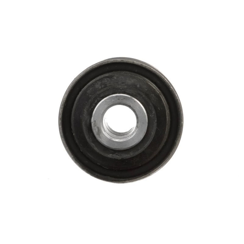 Delphi Wishbone / Control / Trailing Arm Bush fits Kia Sedona 2006-2015