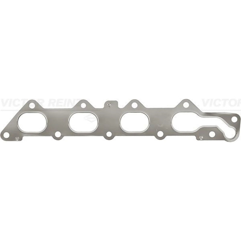 Victor Reinz Exhaust Manifold Gasket Wide Thick 71-54184-00