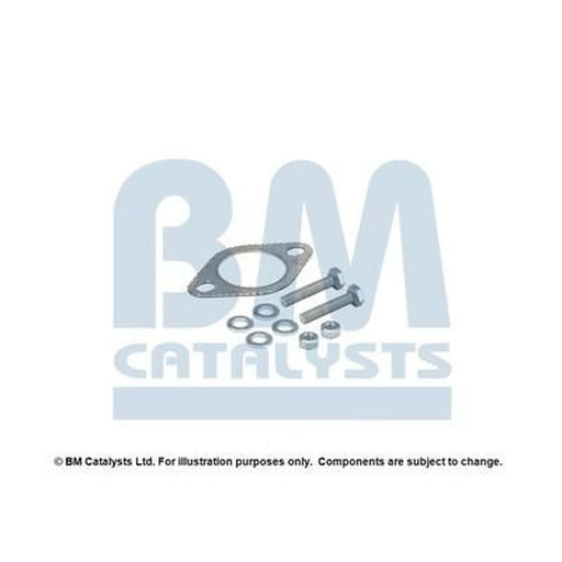 BM Catalysts Fitting Kit FK90093B FK90093B
