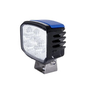 Hella Worklight High
