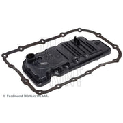 Blue Print Auto Trans Filter Kit ADBP210281