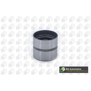 BGA Valve Tappet Lifter CF4883