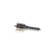 Bosch Diesel Injector Nozzle Tip