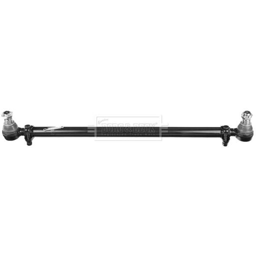 Borg & Beck Centre Rod Assembly BTR32956