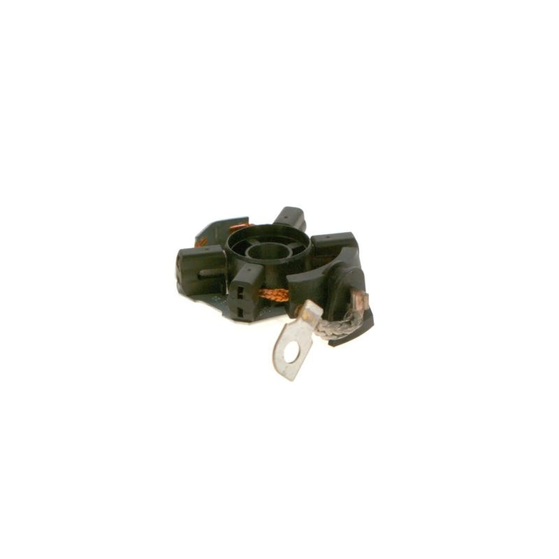 Bosch Carbon Brush Holder