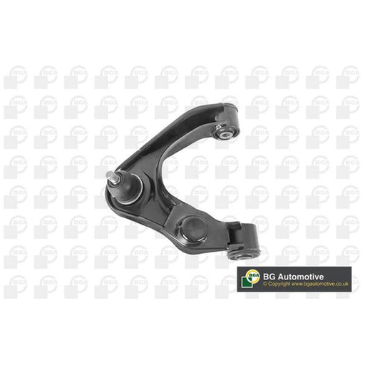 BGA Control/Trailing Arm Front Left TRC6339